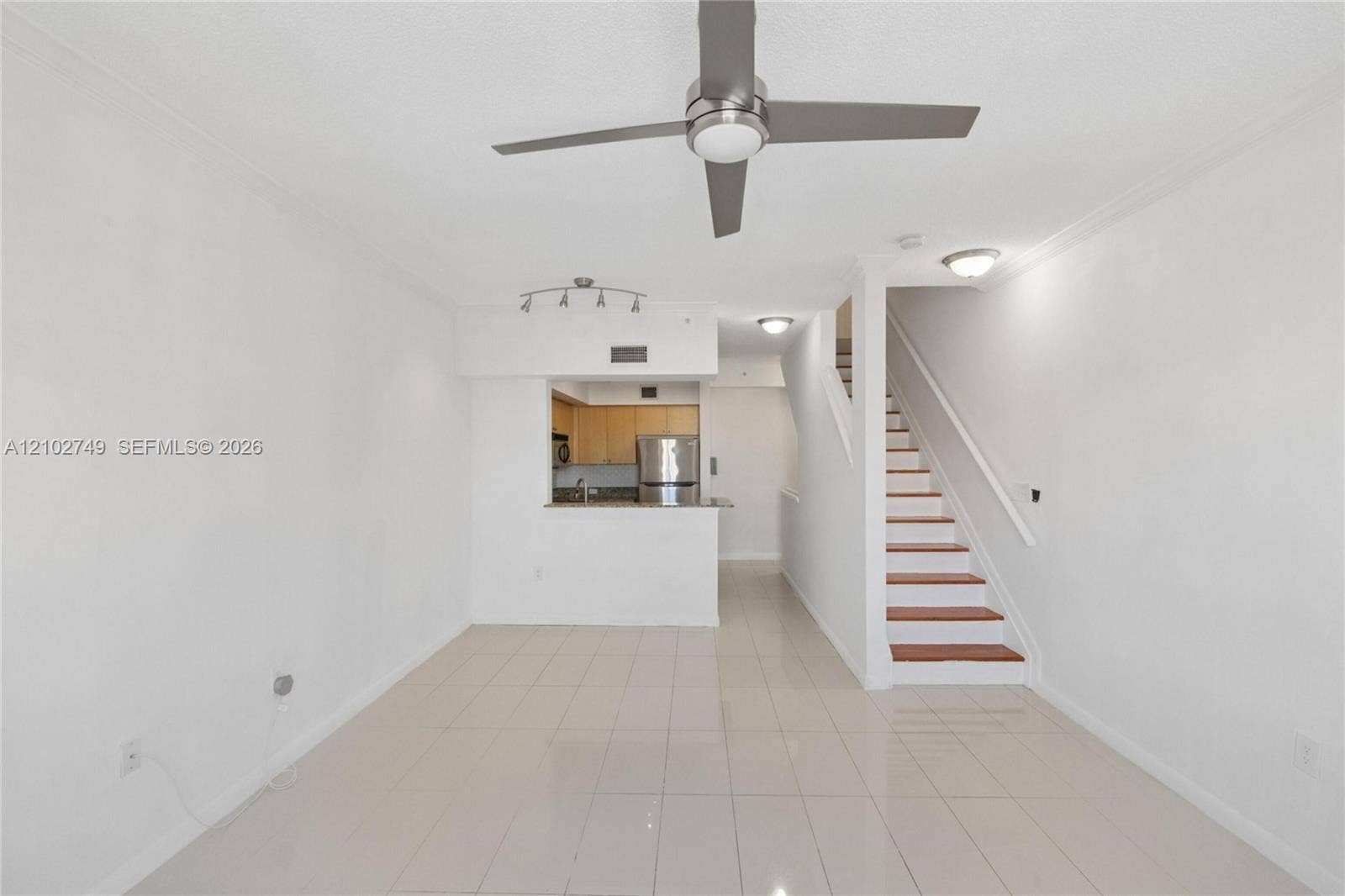 2931 NE 185th Street, #1106, Aventura, FL 33180 Photo 12