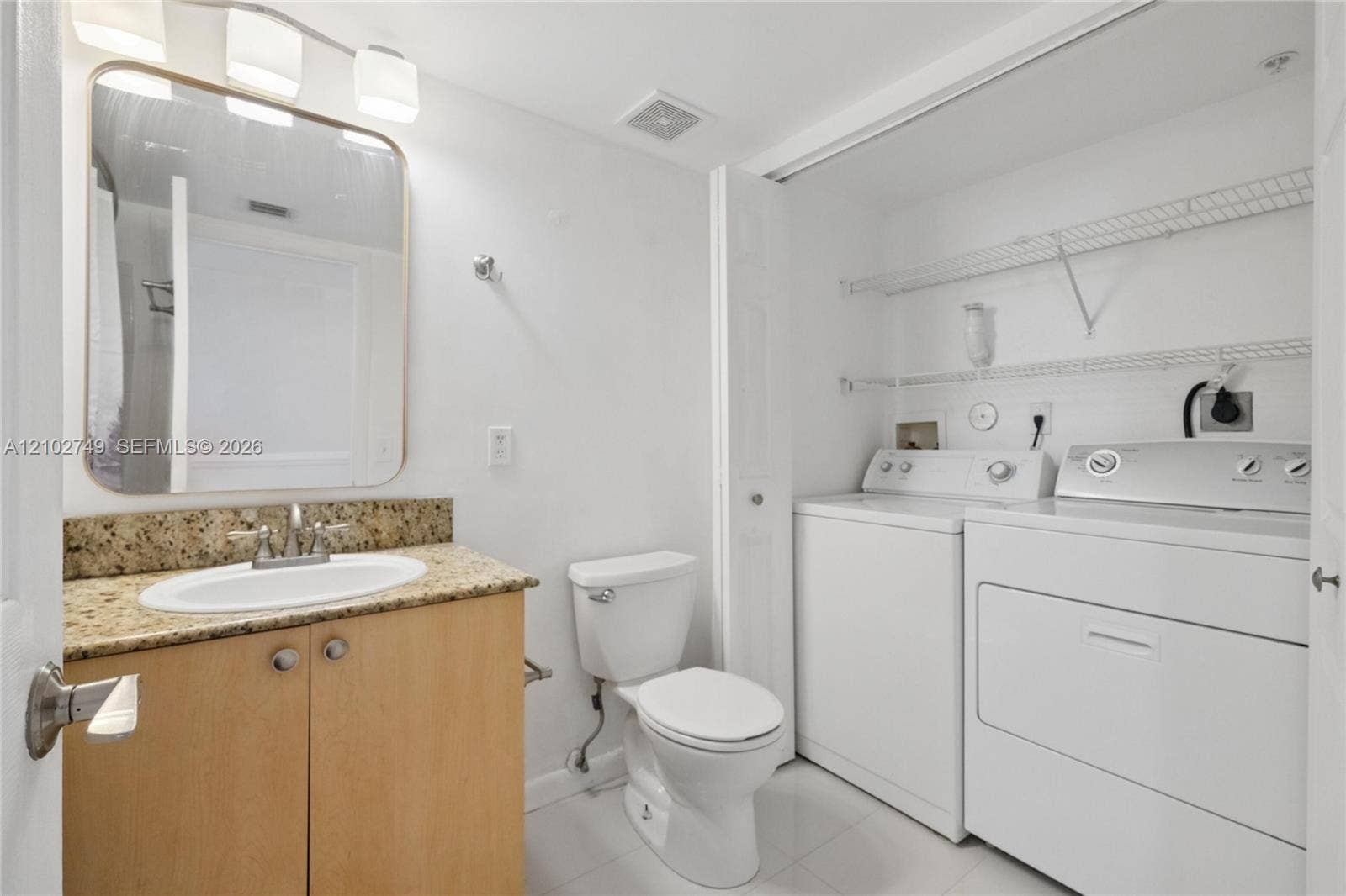 2931 NE 185th Street, #1106, Aventura, FL 33180 Photo 14