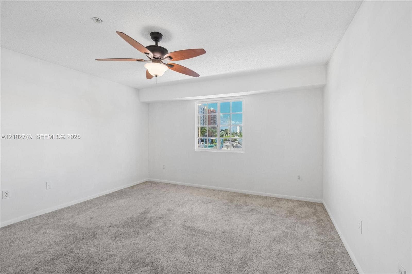 2931 NE 185th Street, #1106, Aventura, FL 33180 Photo 18