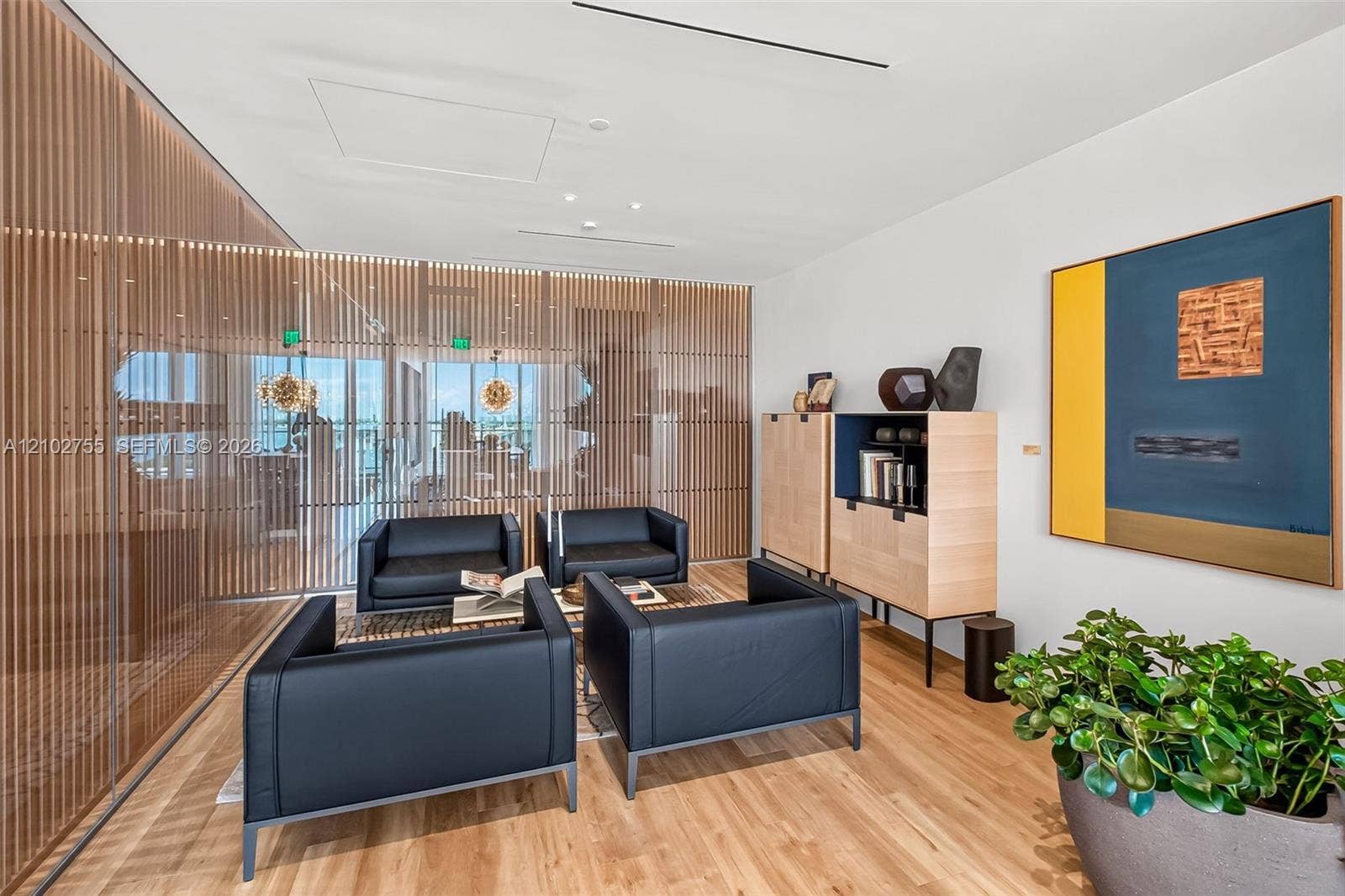 Photo 36