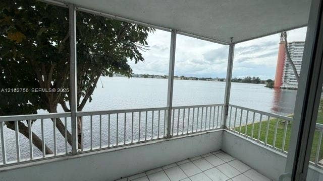 Property photo for 1175 NE Miami Gardens Drive, #208, Miami, FL