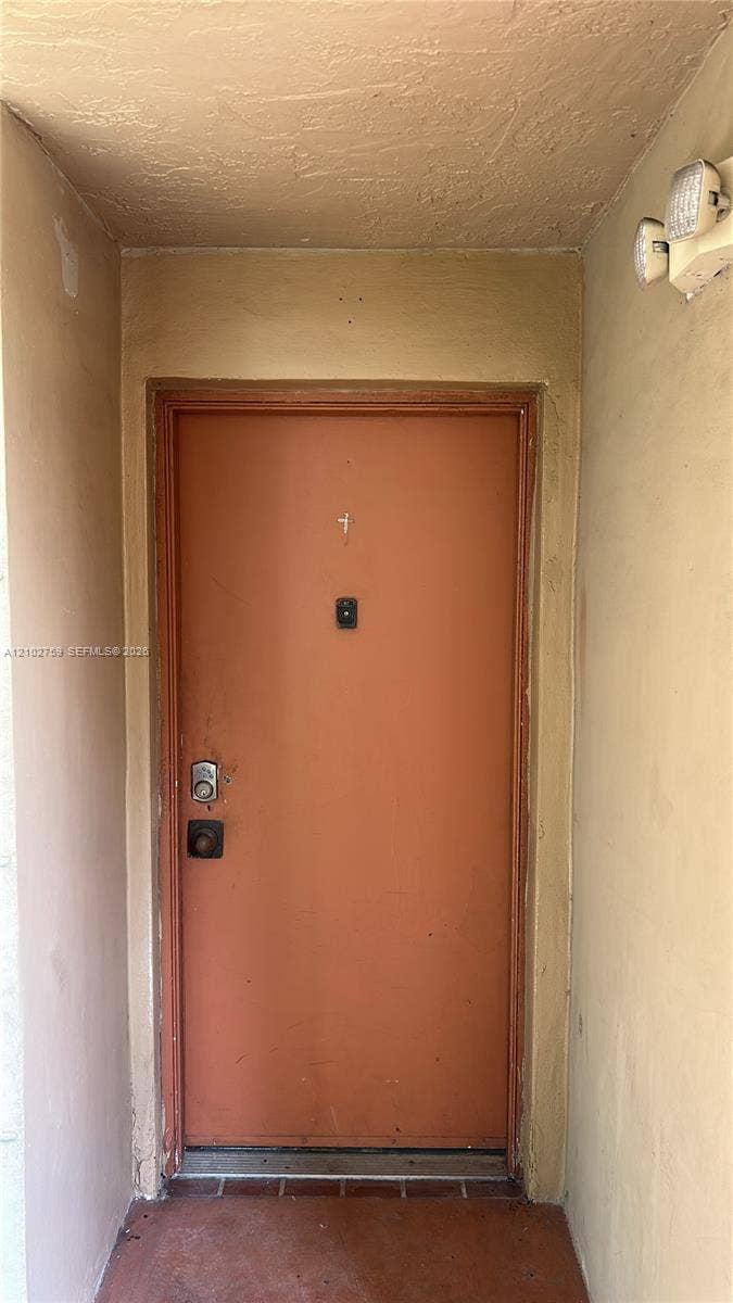 Property photo for 10253 NW 9th St Circle, #107-6, Miami, FL