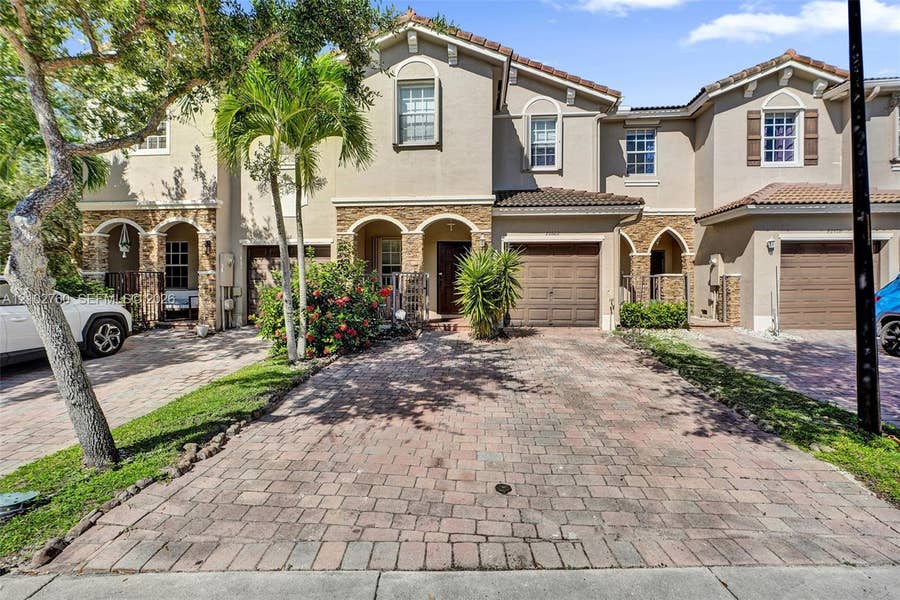 Property photo for Cutler Bay, FL