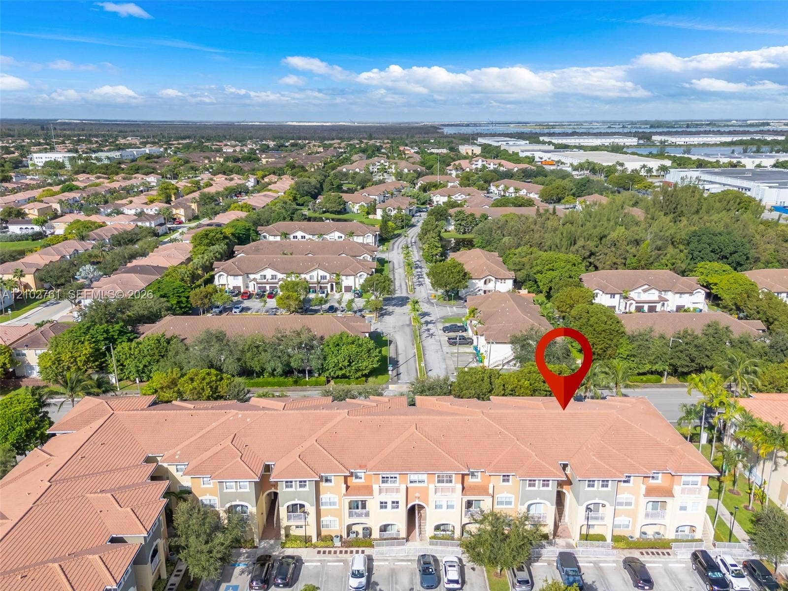 10870 NW 88th Terrace, #224, Doral, FL 33178 Photo 19