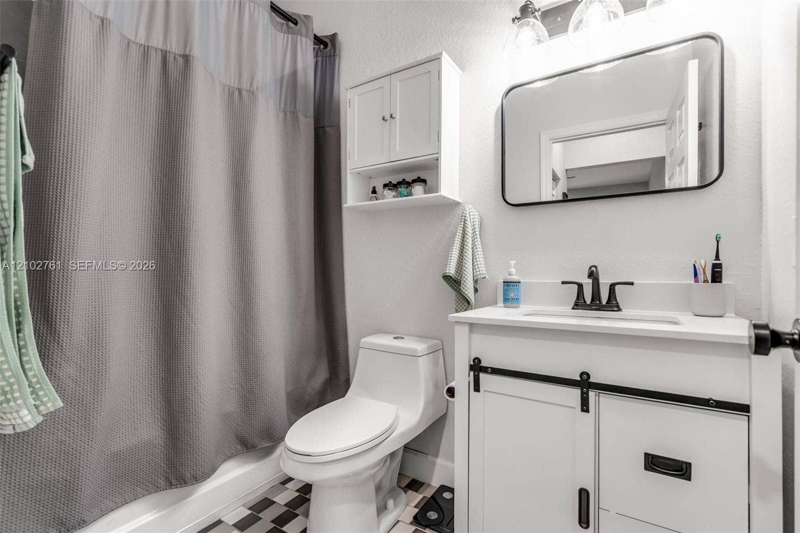 10870 NW 88th Terrace, #224, Doral, FL 33178 Photo 12
