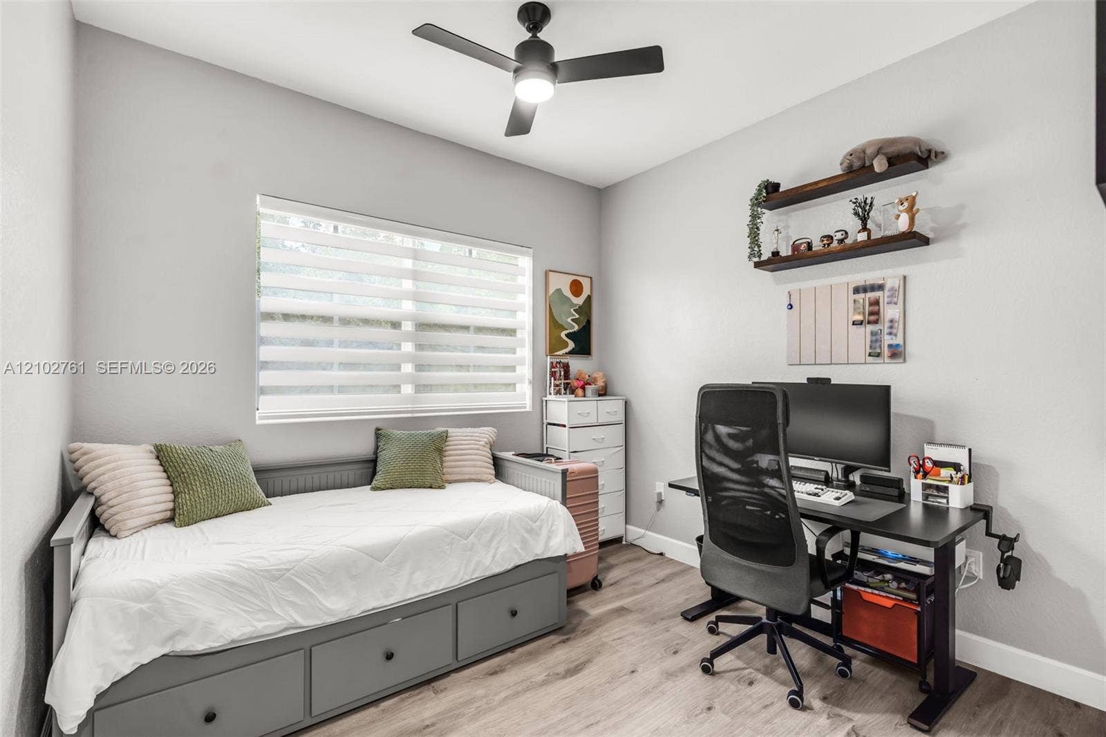 10870 NW 88th Terrace, #224, Doral, FL 33178 Photo 13
