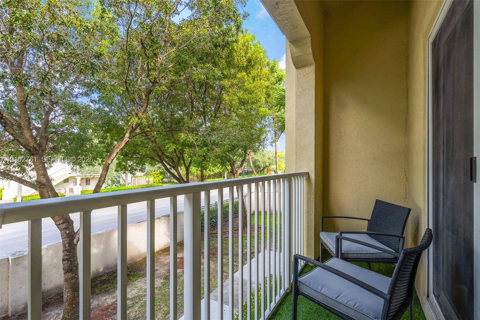 10870 NW 88th Terrace, #224, Doral, FL 33178 Photo 15