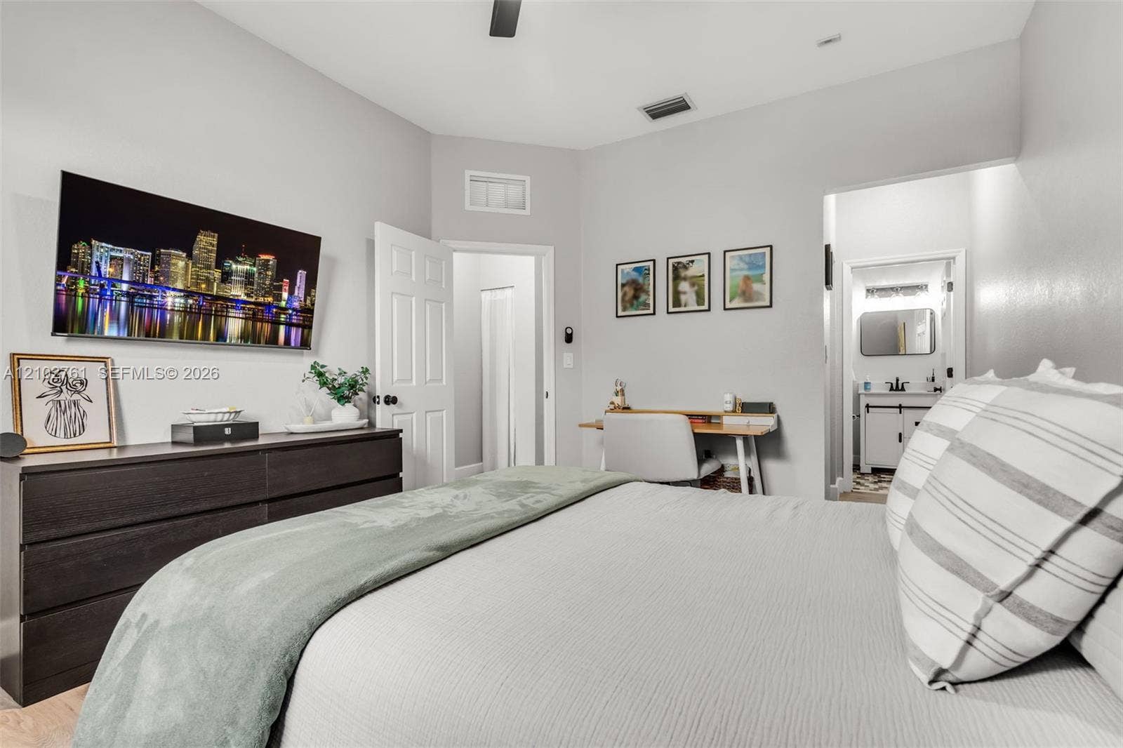 10870 NW 88th Terrace, #224, Doral, FL 33178 Photo 11