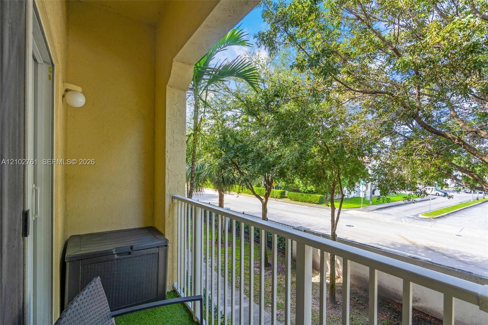 10870 NW 88th Terrace, #224, Doral, FL 33178 Photo 16