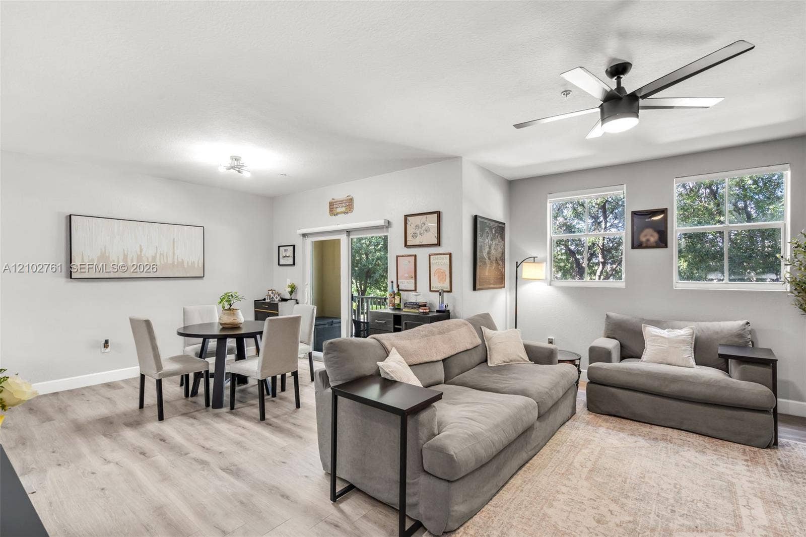 10870 NW 88th Terrace, #224, Doral, FL 33178 Photo 1