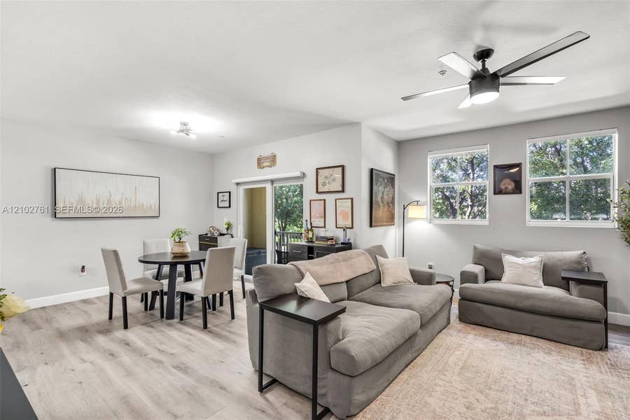 Property photo for 10870 NW 88th Terrace, #224, Doral, FL