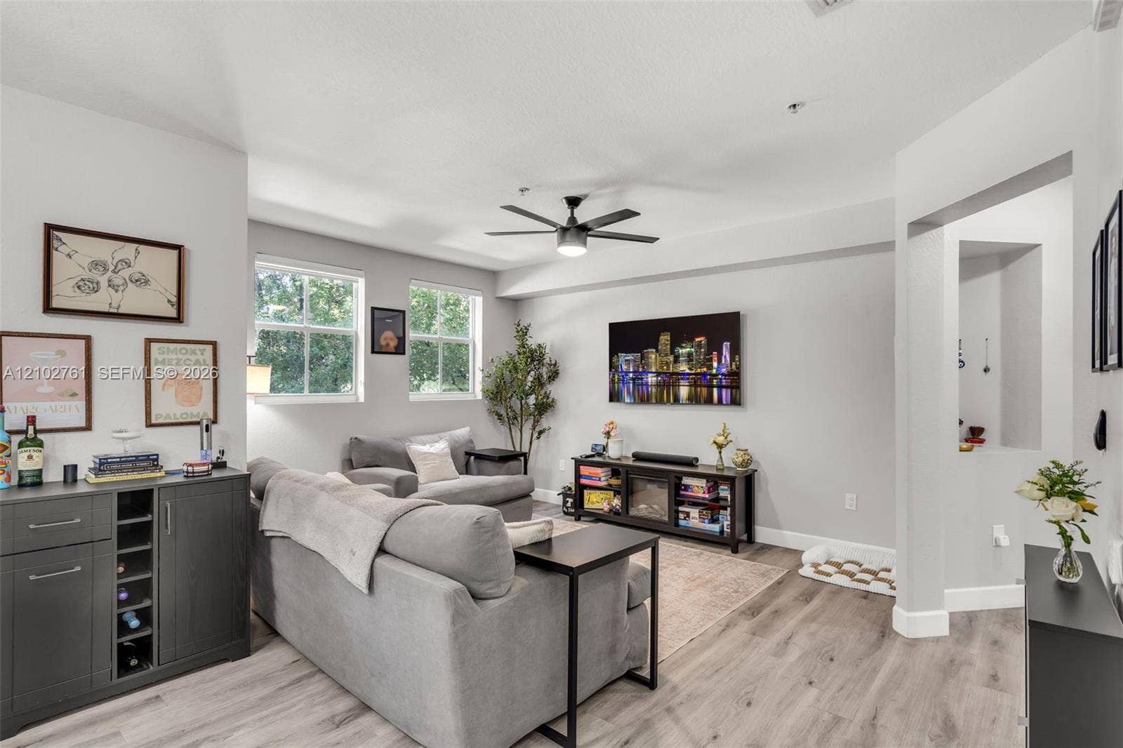 10870 NW 88th Terrace, #224, Doral, FL 33178 Photo 3