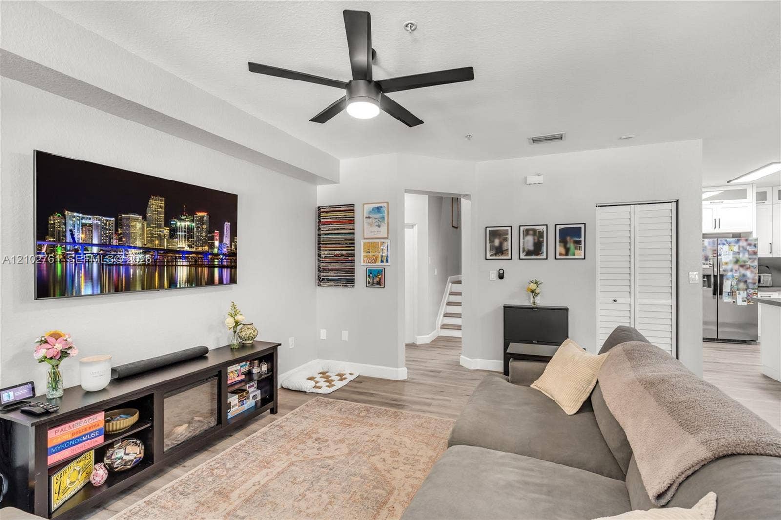 10870 NW 88th Terrace, #224, Doral, FL 33178 Photo 4