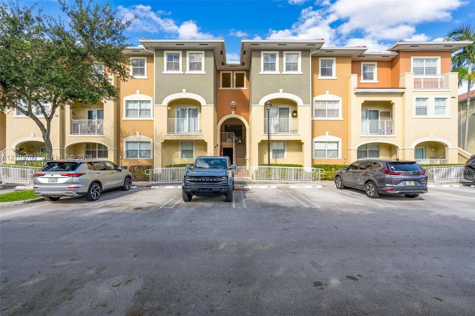 10870 NW 88th Terrace, #224, Doral, FL 33178 Photo 17