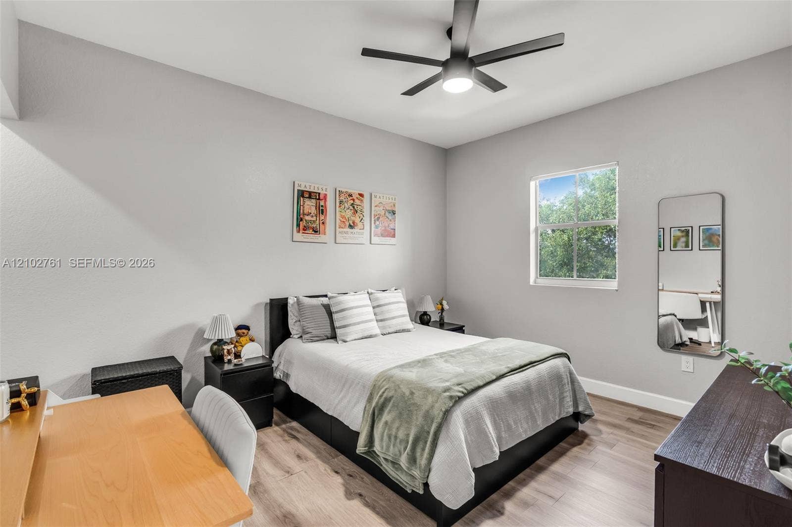 10870 NW 88th Terrace, #224, Doral, FL 33178 Photo 10
