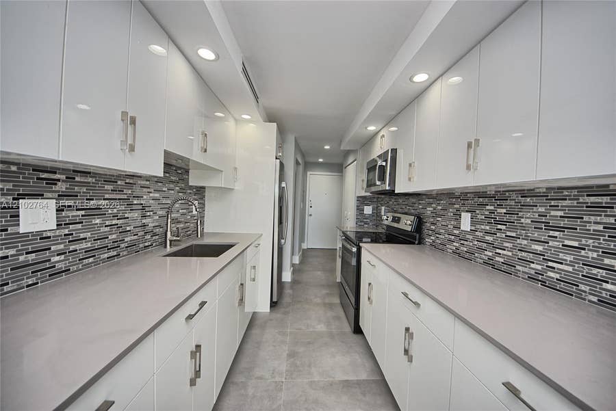 Property photo for 1660 NE 191st Street, #309-1, Miami, FL