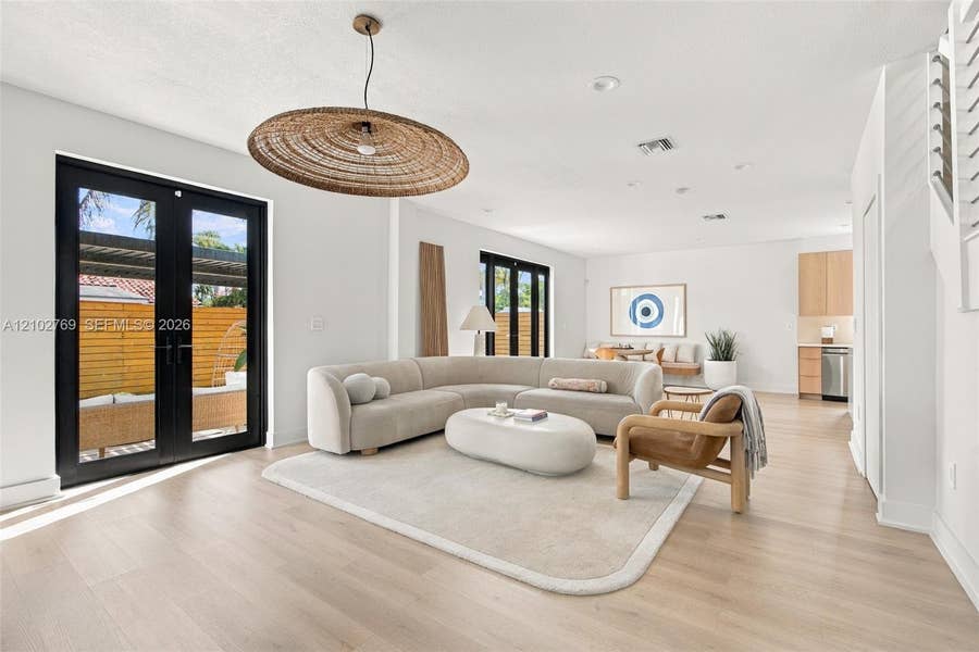 Property photo for 6434 SW 38th Street, Miami, FL