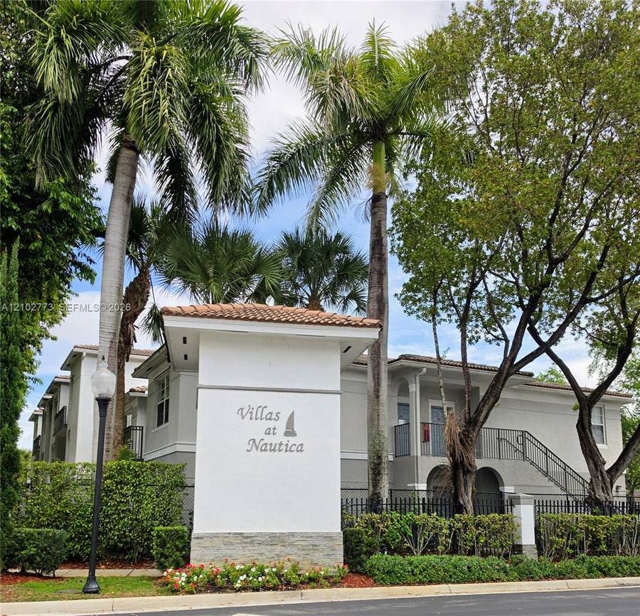 Property photo for Miramar, FL