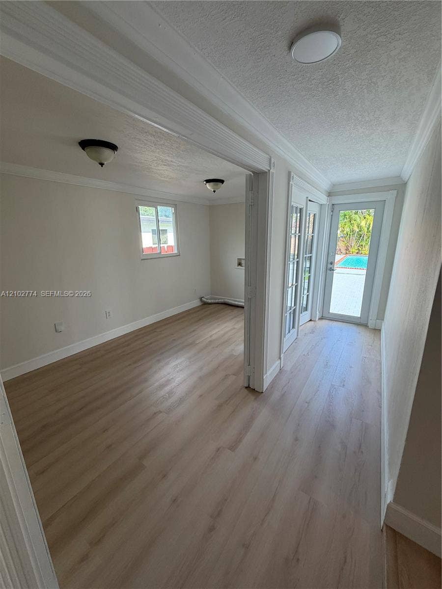 4335 SW 10th Street, Miami, FL 33134 Photo 10