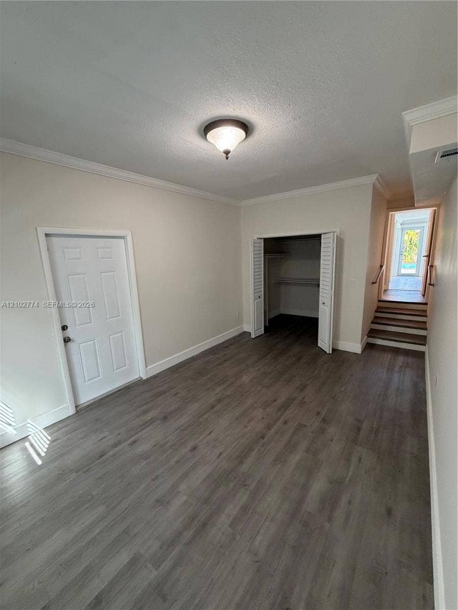 4335 SW 10th Street, Miami, FL 33134 Photo 13