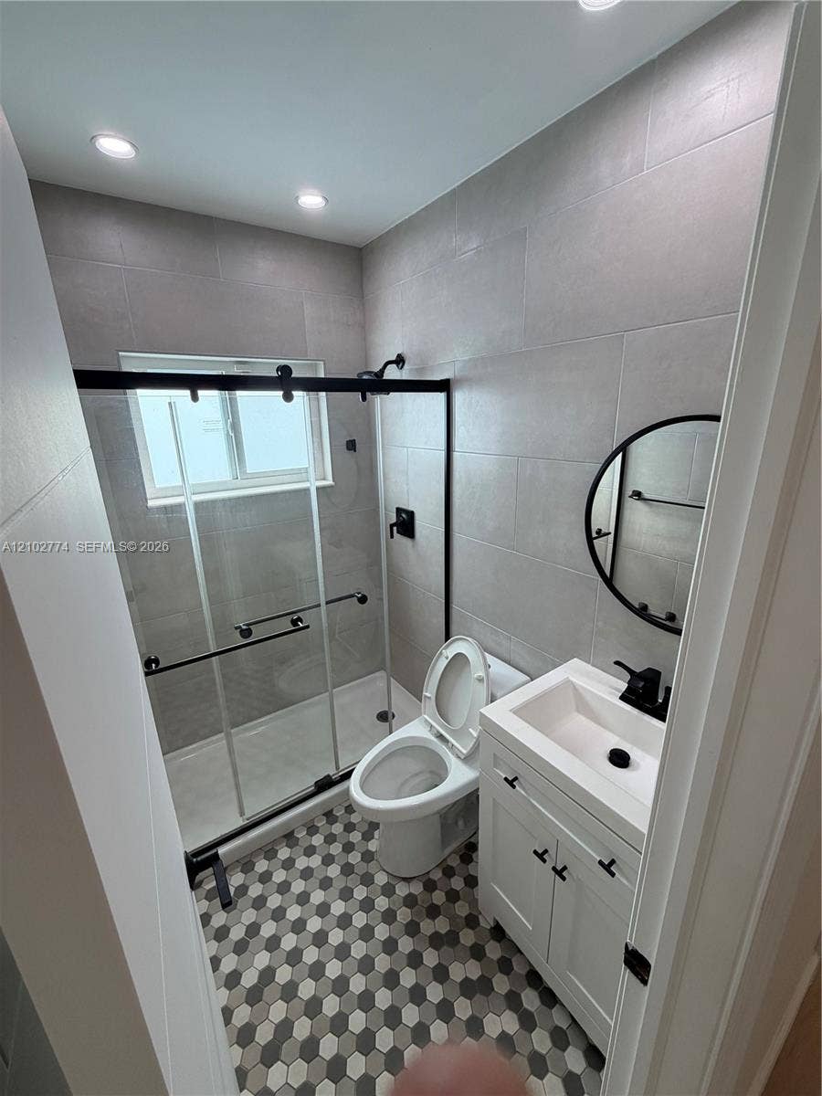 4335 SW 10th Street, Miami, FL 33134 Photo 8