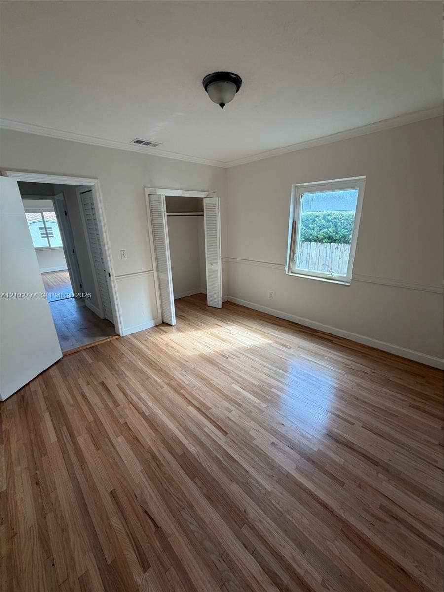 4335 SW 10th Street, Miami, FL 33134 Photo 7