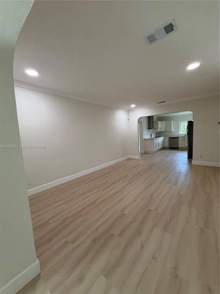 4335 SW 10th Street, Miami, FL 33134 Photo 4