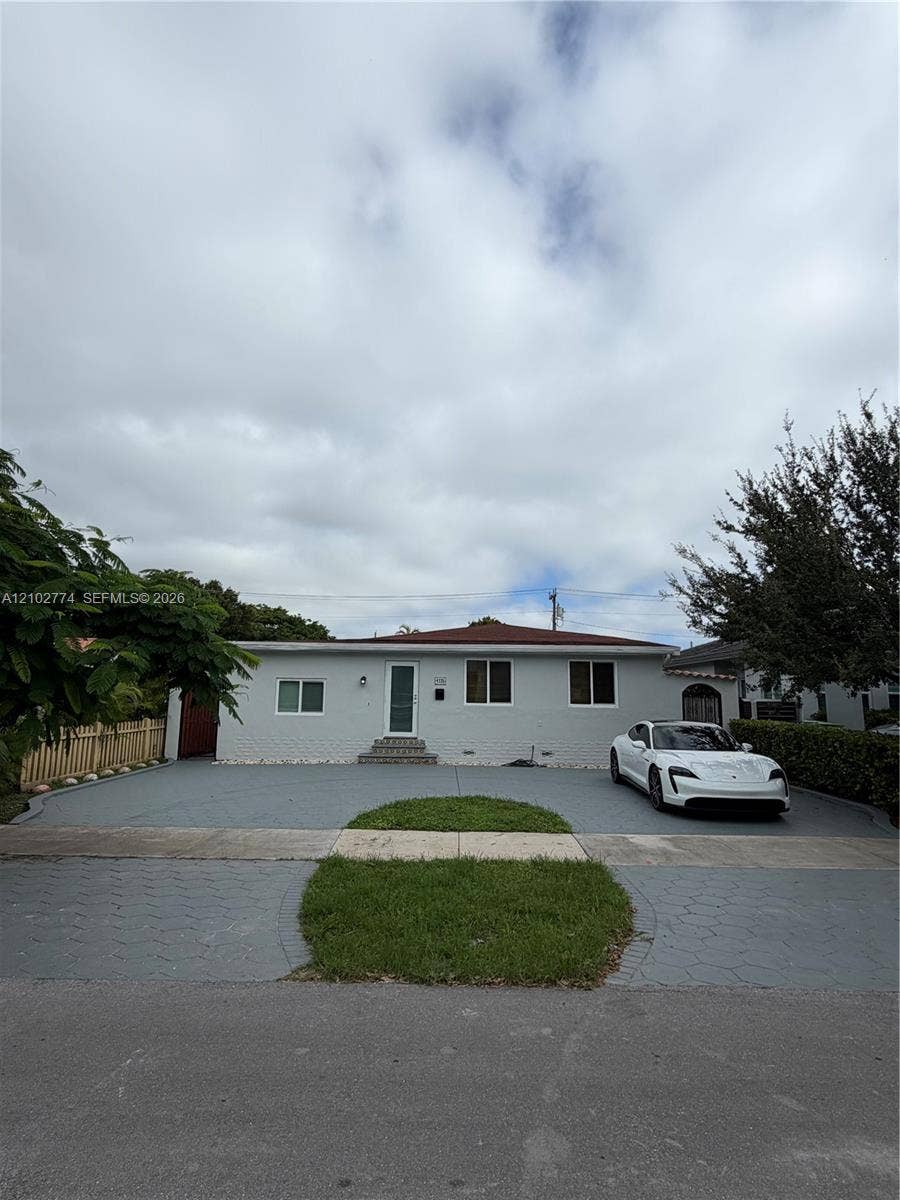 Property photo for 4335 SW 10th Street, Miami, FL