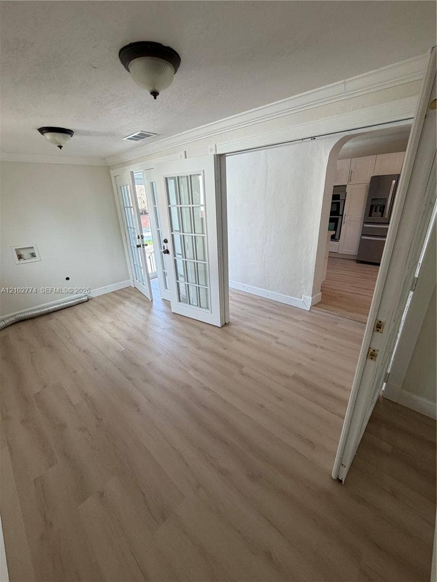 4335 SW 10th Street, Miami, FL 33134 Photo 11