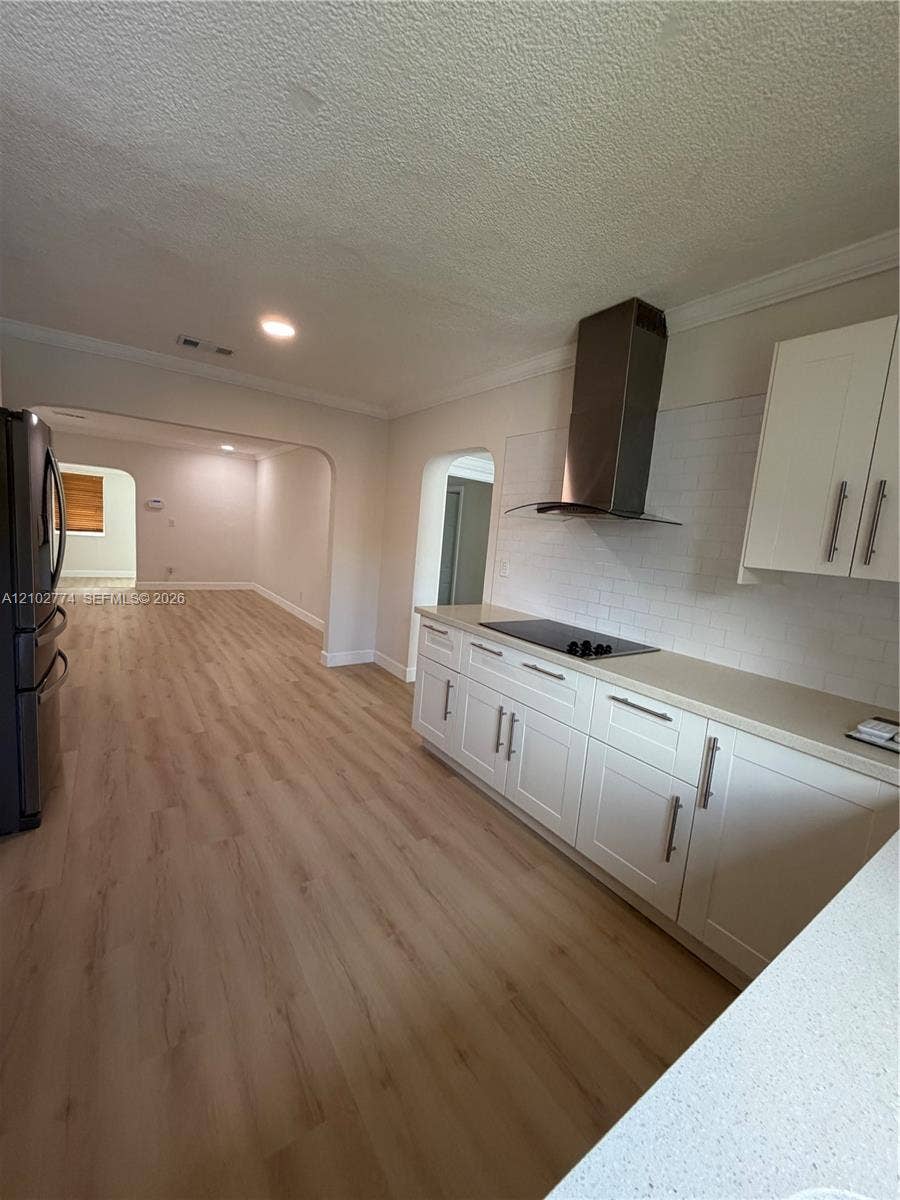 4335 SW 10th Street, Miami, FL 33134 Photo 6