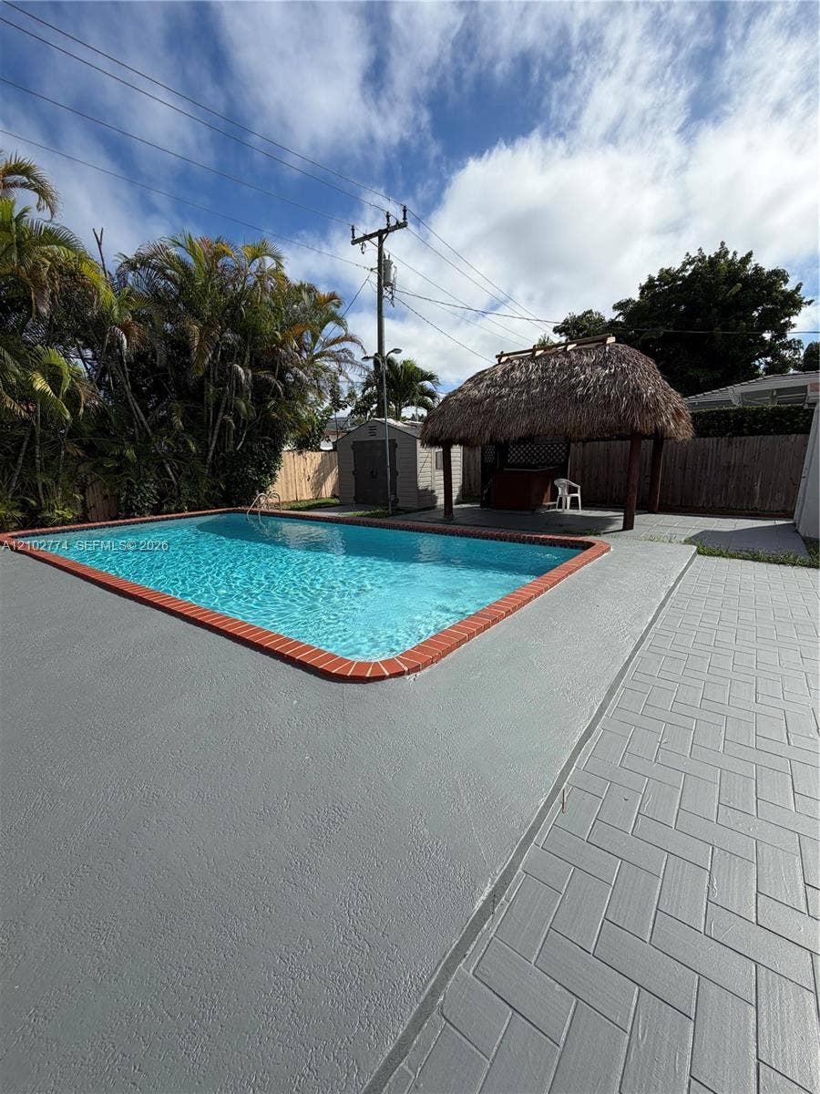 4335 SW 10th Street, Miami, FL 33134 Photo 16