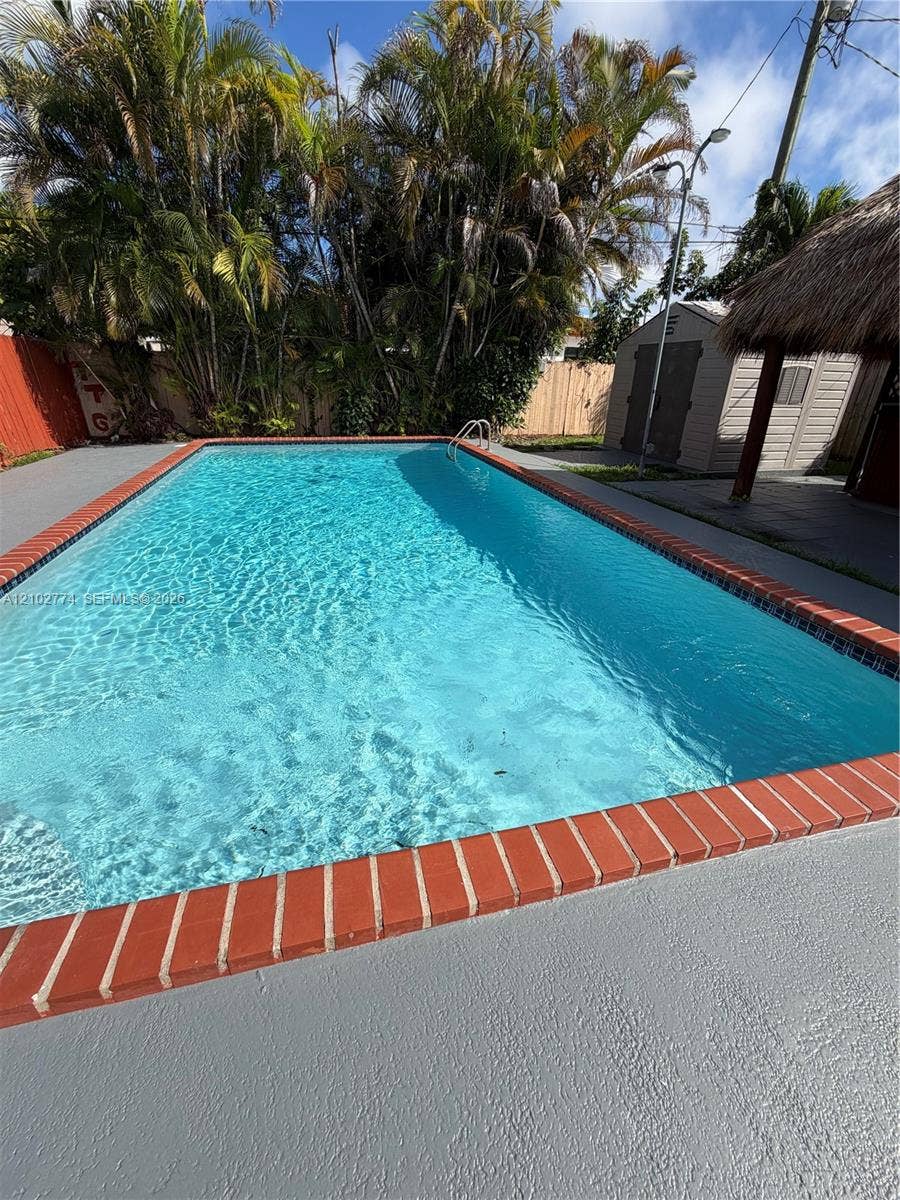 4335 SW 10th Street, Miami, FL 33134 Photo 18