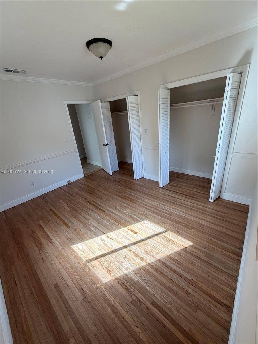 4335 SW 10th Street, Miami, FL 33134 Photo 9