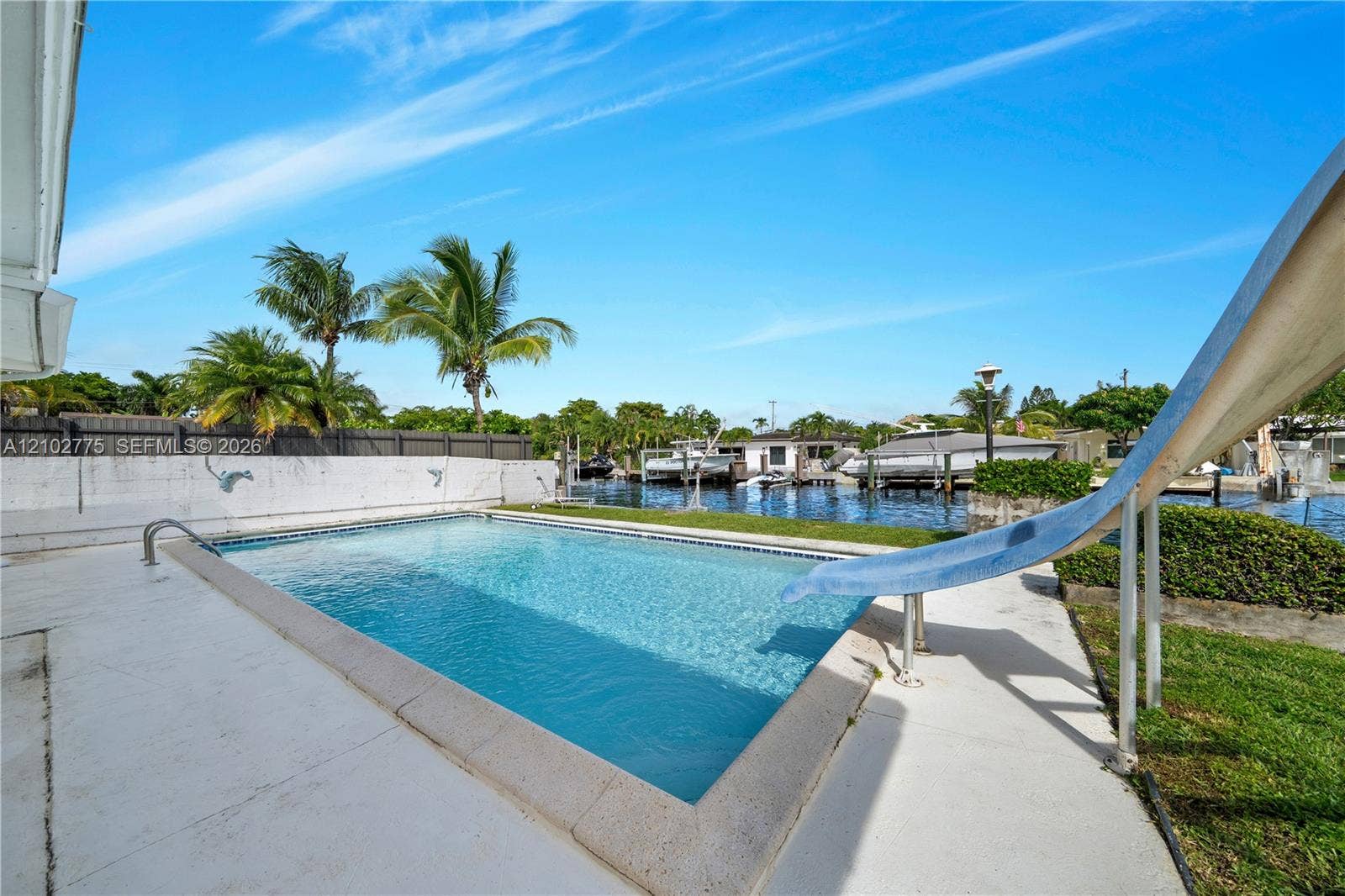 12805 Maple Road, North Miami, FL 33181 Photo 38