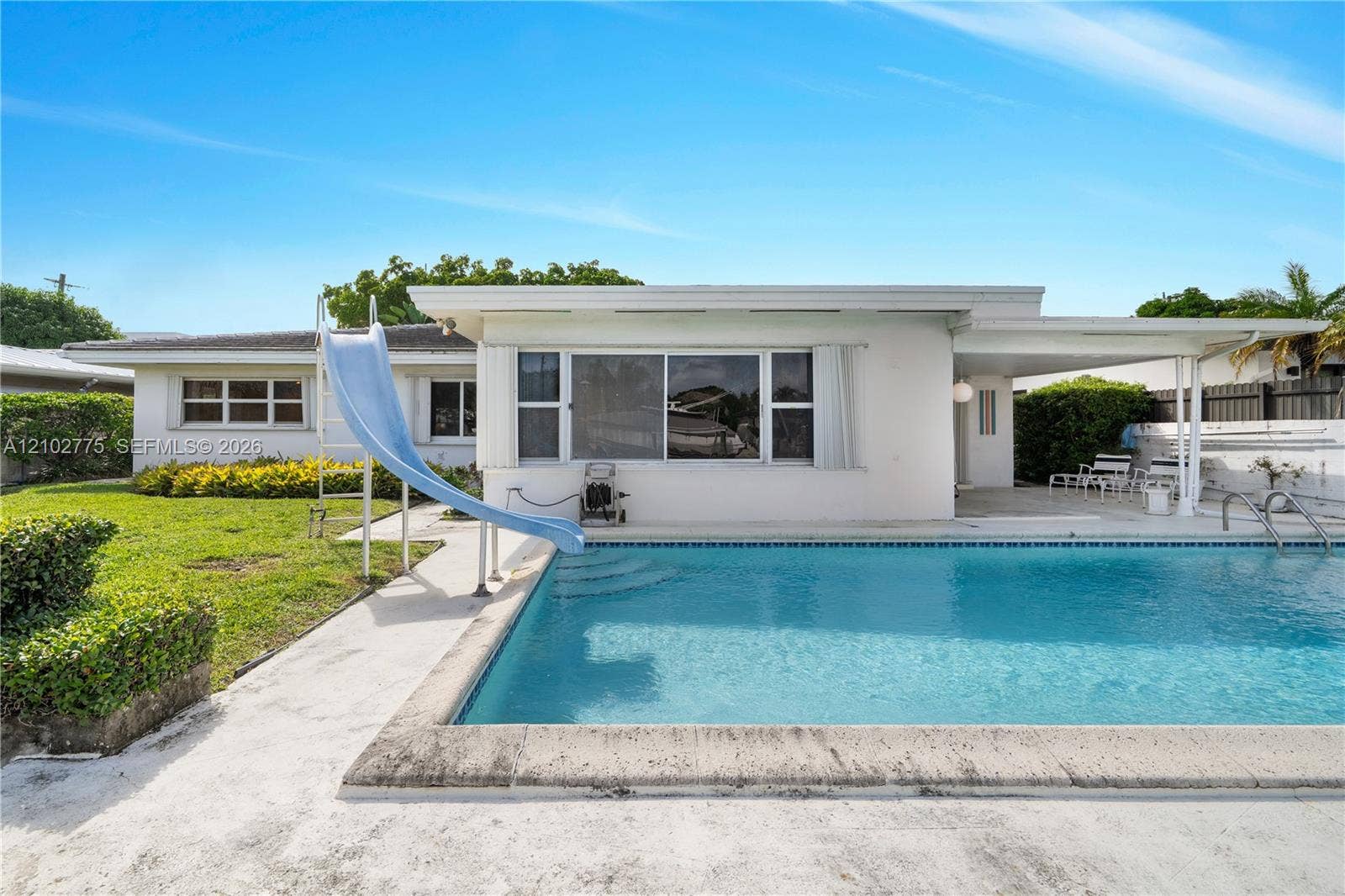 12805 Maple Road, North Miami, FL 33181 Photo 35