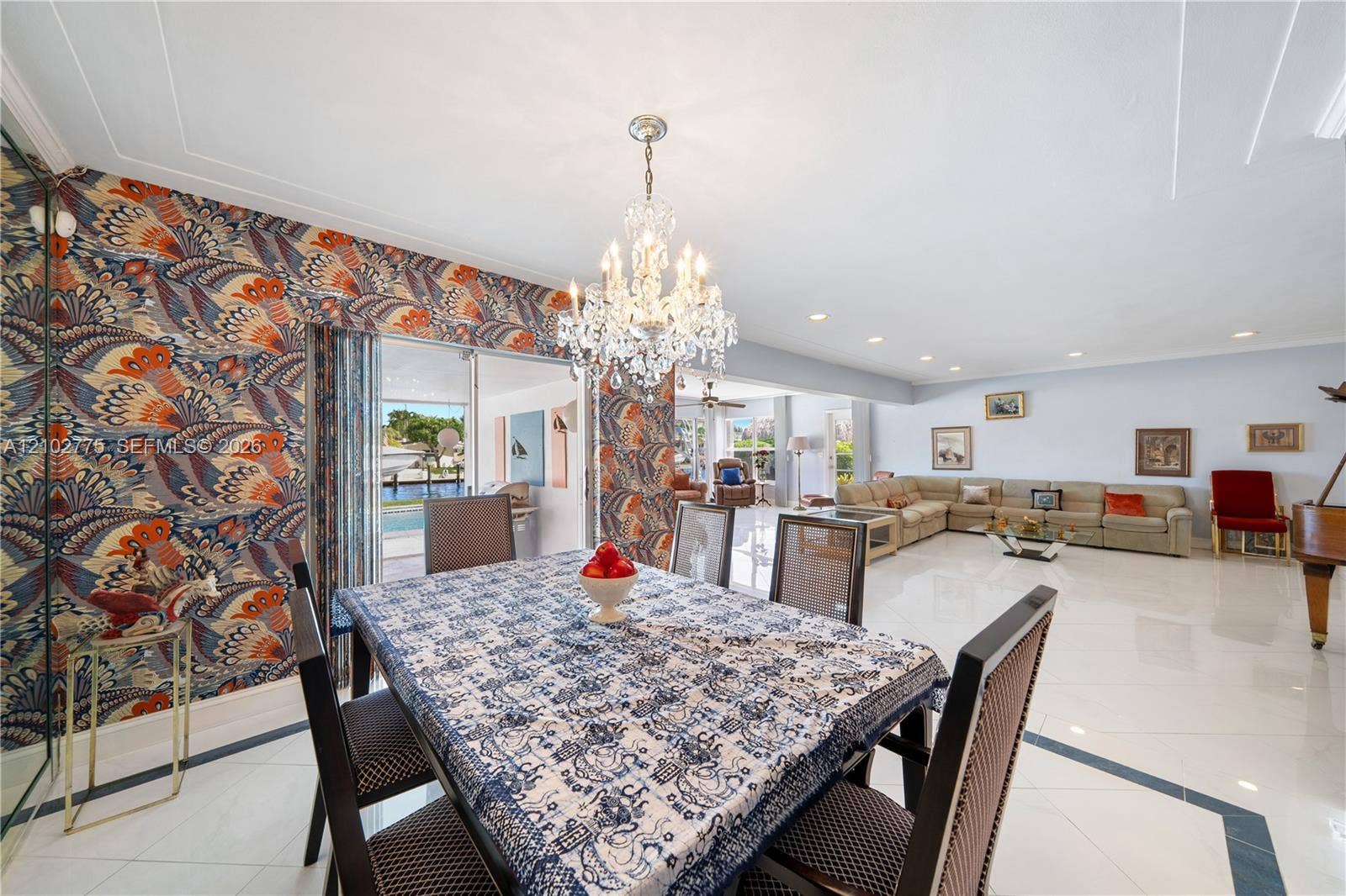 12805 Maple Road, North Miami, FL 33181 Photo 14