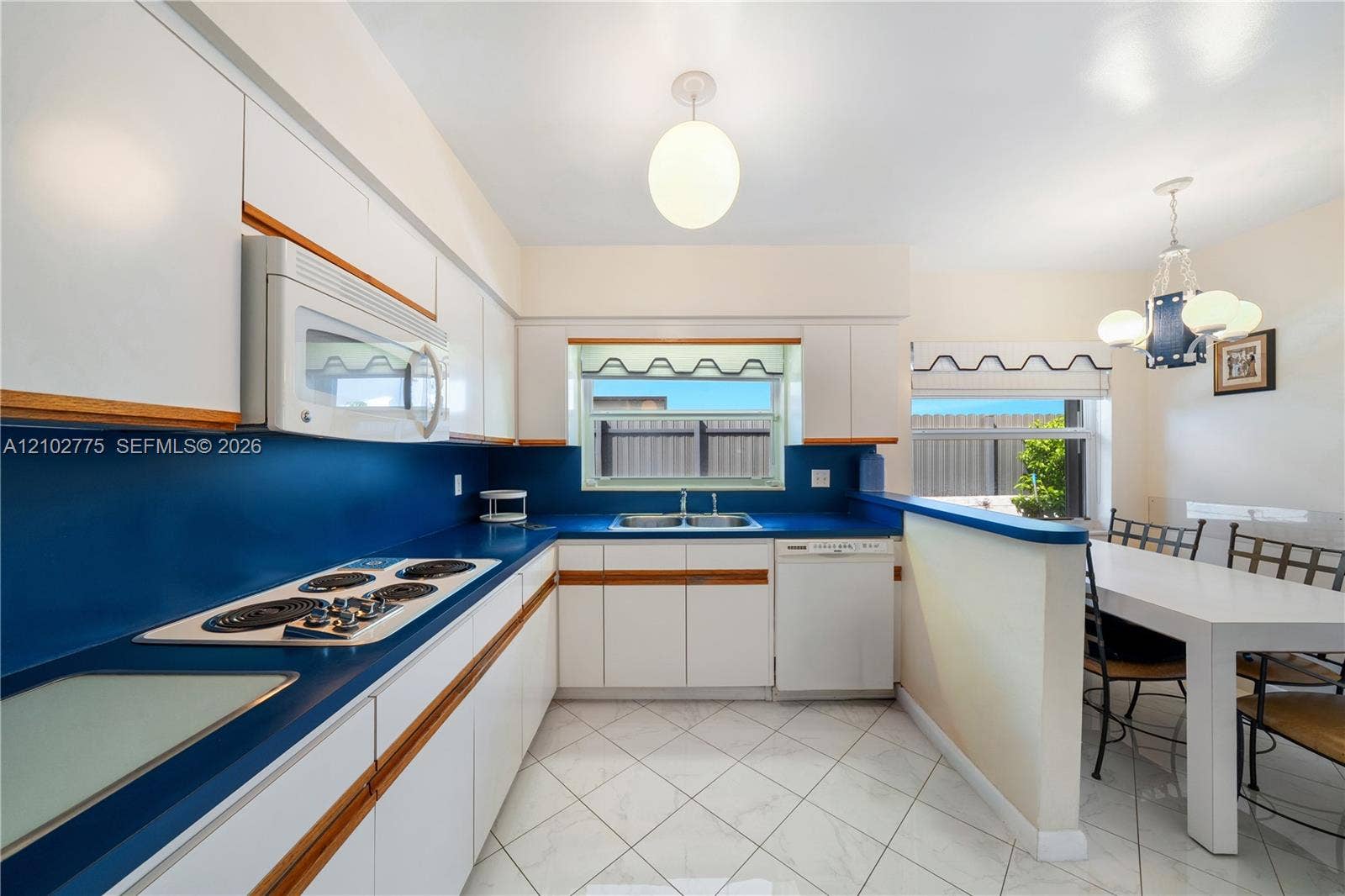 12805 Maple Road, North Miami, FL 33181 Photo 19