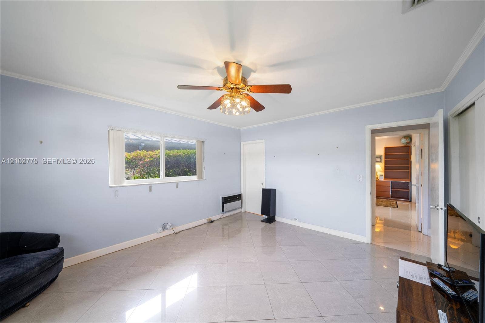 12805 Maple Road, North Miami, FL 33181 Photo 27
