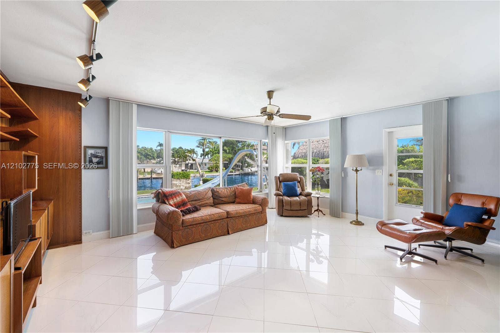 12805 Maple Road, North Miami, FL 33181 Photo 10