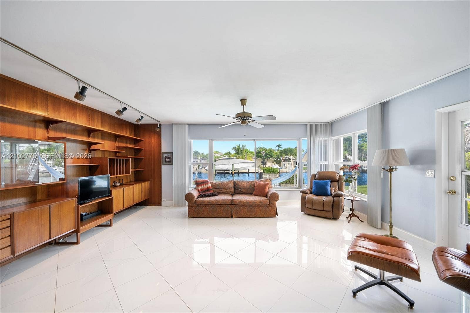 12805 Maple Road, North Miami, FL 33181 Photo 11