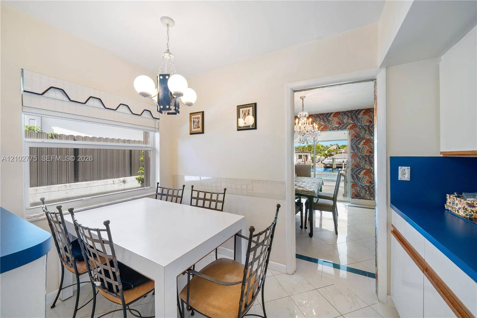 12805 Maple Road, North Miami, FL 33181 Photo 17