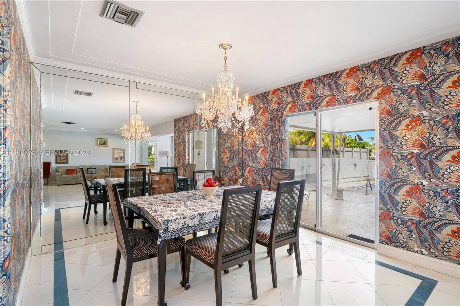 12805 Maple Road, North Miami, FL 33181 Photo 13