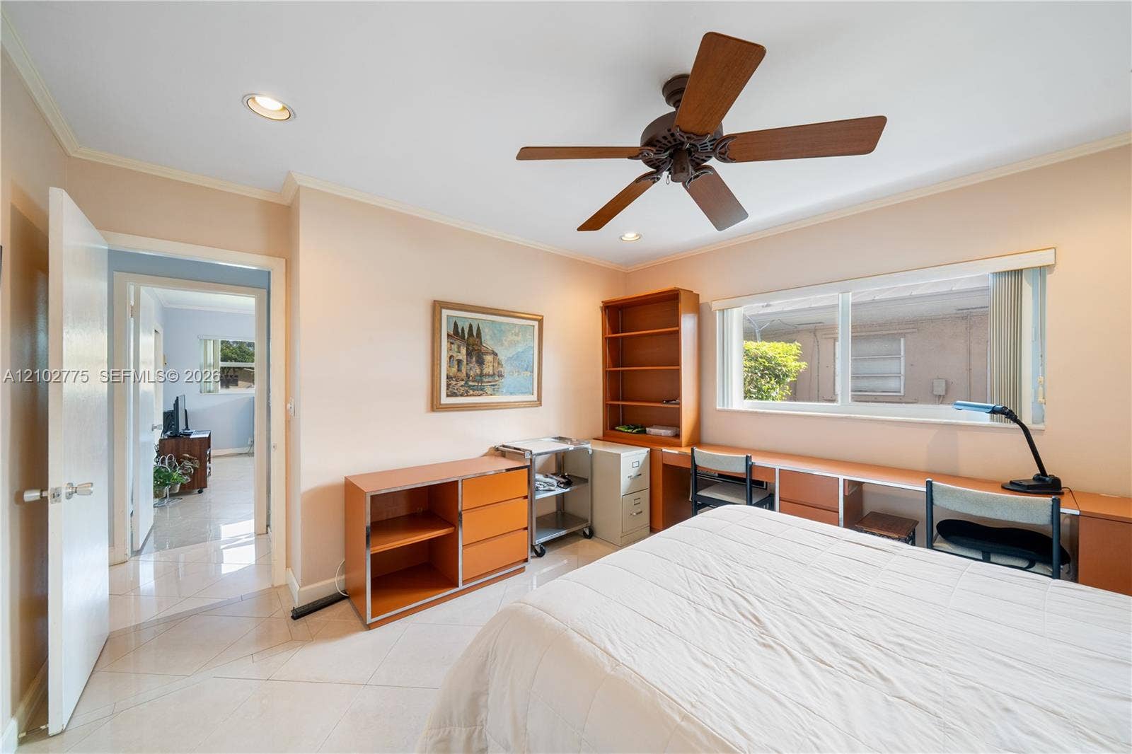 12805 Maple Road, North Miami, FL 33181 Photo 30