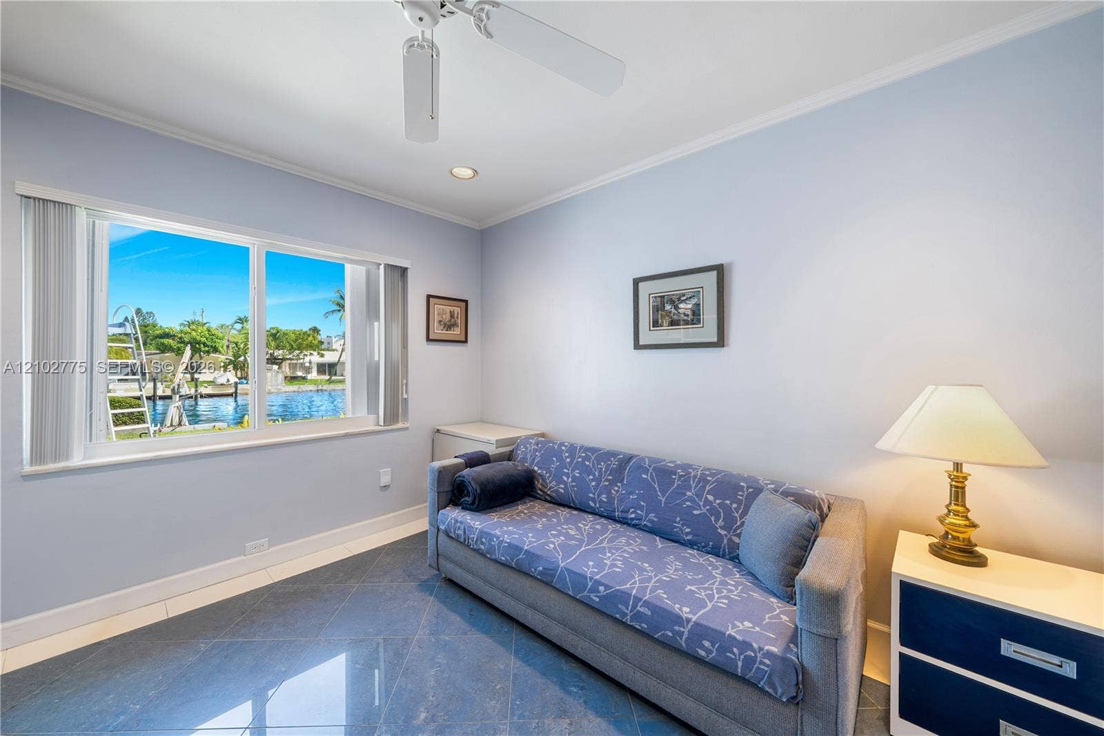 12805 Maple Road, North Miami, FL 33181 Photo 22