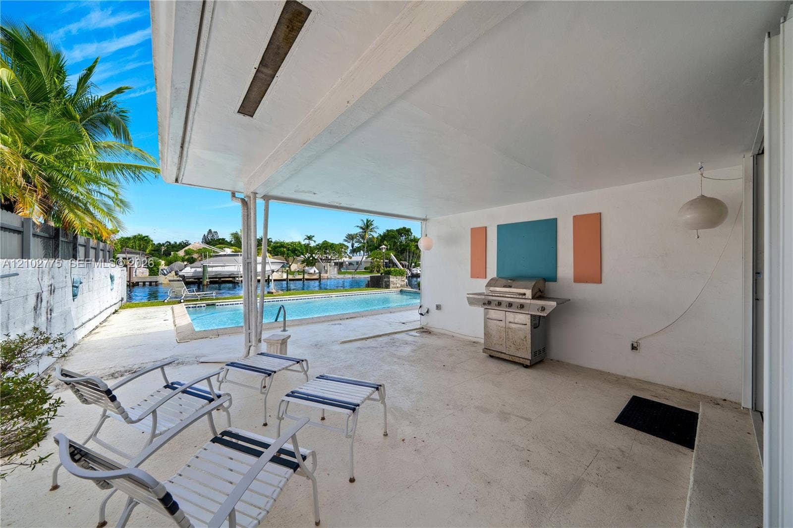 12805 Maple Road, North Miami, FL 33181 Photo 31