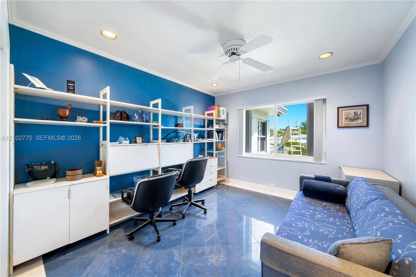 12805 Maple Road, North Miami, FL 33181 Photo 21