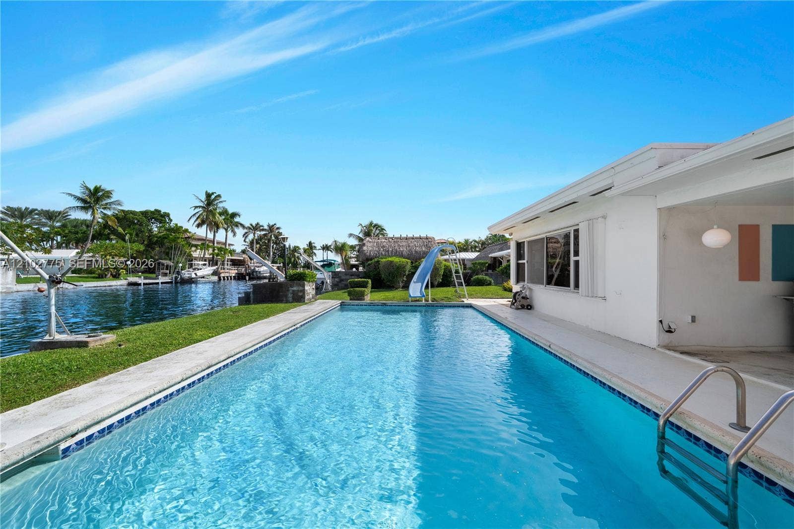 12805 Maple Road, North Miami, FL 33181 Photo 33