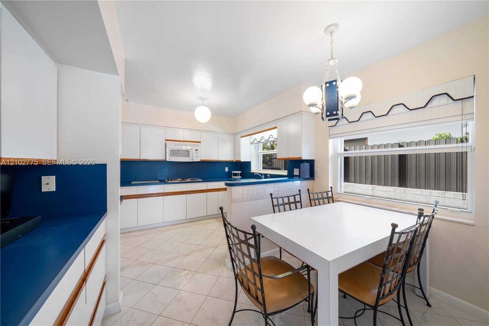 12805 Maple Road, North Miami, FL 33181 Photo 16