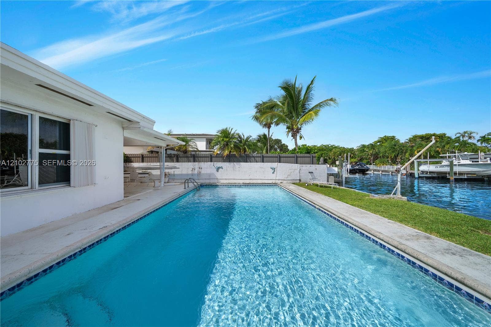 12805 Maple Road, North Miami, FL 33181 Photo 37