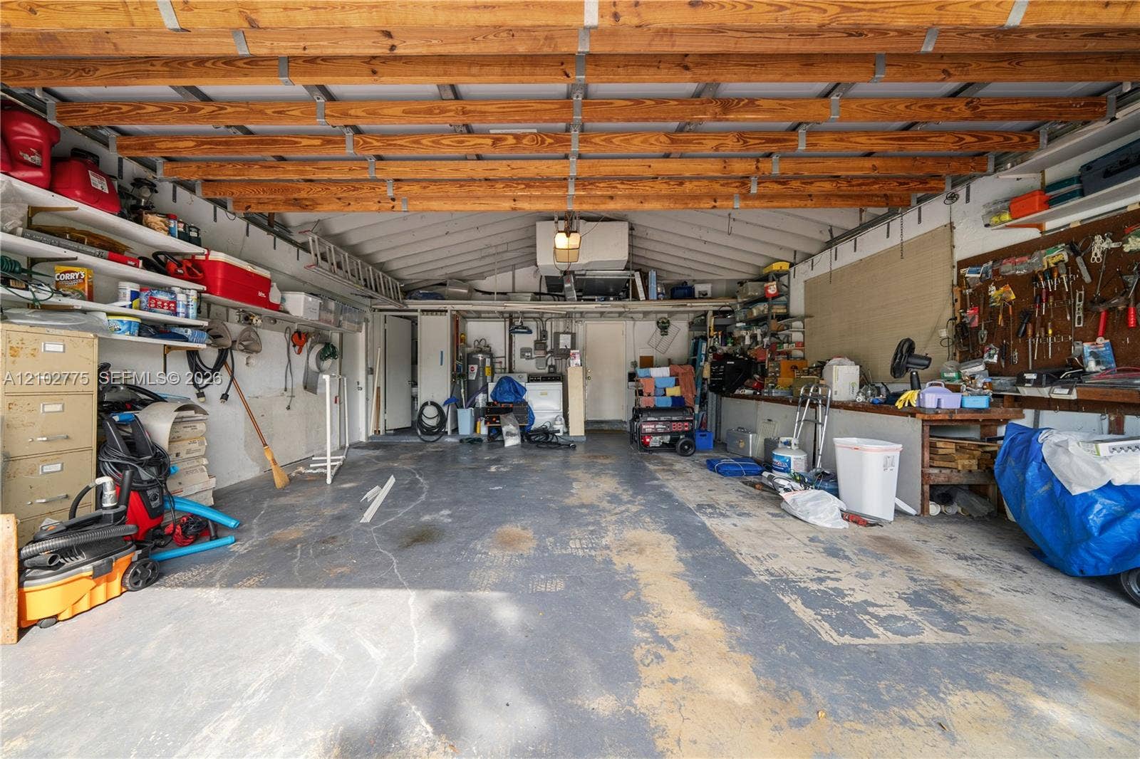12805 Maple Road, North Miami, FL 33181 Photo 40